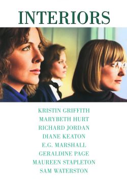 the theme of a dysfunctional family in ordinary people by judith guest Ordinary people is a 1980 american drama film that marked the directorial debut of actor robert redfordthe film stars donald sutherland, mary tyler moore, judd hirsch, and timothy hutton the story concerns the disintegration of an upper-middle class family in lake forest, illinois, following the death of one of their sons in a boating accidentthe screenplay by alvin sargent was based upon. the theme of a dysfunctional family in ordinary people by judith guest Ordinary people is a 1980 american drama film that marked the directorial debut of actor robert redfordthe film stars donald sutherland, mary tyler moore, judd hirsch, and timothy hutton the story concerns the disintegration of an upper-middle class family in lake forest, illinois, following the death of one of their sons in a boating accidentthe screenplay by alvin sargent was based upon.